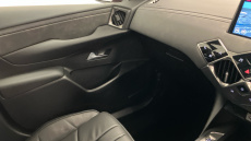 DS 3 1.2 PureTech 130 Opera 5dr EAT8 Petrol Hatchback